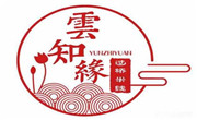 云知緣過橋米線