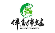 伴魚伴蛙炭烤魚蛙