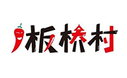 板橋村酸辣粉