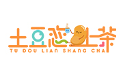 土豆戀上茶