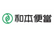 和本便當