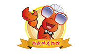 蝦起哄龍蝦館