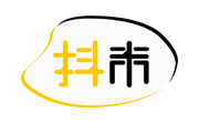 抖米米飯快餐