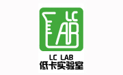 低卡實驗室便當