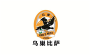 烏巢比薩