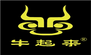 牛起來牛肉面