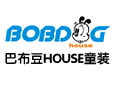 巴布豆