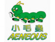 小毛蟲童裝