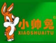 小帥兔童裝
