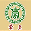 蒙皇特色燒烤