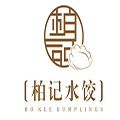 柏記水餃