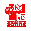 頌飯水餃