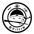 一簍油水餃