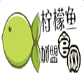 檸檬魚專業酸菜魚