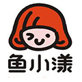 魚小漾酸菜魚