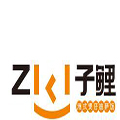 子鯉煲仔飯