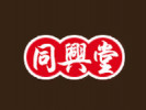 同興堂淮南牛肉湯