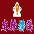 珍辣味麻辣撈湯麻辣燙