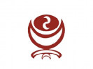 粥道客