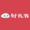 好禮客包子