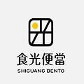食光便當