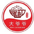 大爺爺永和豆?jié){