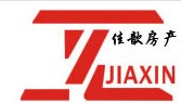 佳歆房產加盟