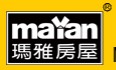 瑪雅房屋加盟