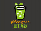 壹豐茶飲