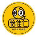 怡佳仁休閑食品