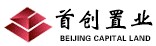 首創置業加盟
