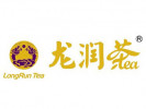 龍潤(rùn)茶葉