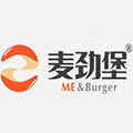 麥勁堡中西式快餐