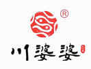 川婆婆酸菜魚
