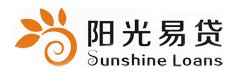 陽光恒大房產(chǎn)中介加盟
