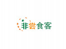非嘗食客