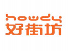 好街坊蛋糕
