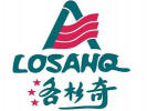 洛杉奇蛋糕
