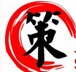 元策房產加盟
