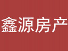 鑫源房產(chǎn)加盟