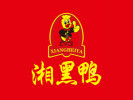 湘黑鴨