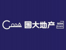 國大房產加盟
