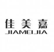 佳美嘉窗簾