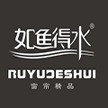 如魚得水窗簾