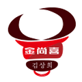 金尚喜牛排杯