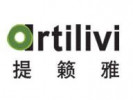 提籟雅家紡加盟有前景