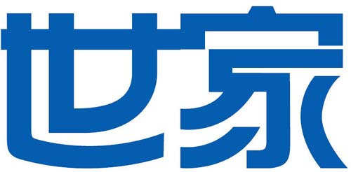 世家家居櫥柜