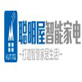 聰明屋智能家居