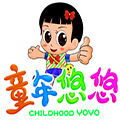 童年悠悠兒童樂園