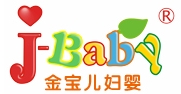 金寶兒婦嬰用品